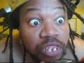 Mr Pregnant Prank Calls Car Dealer Facial