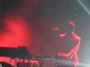 The Presets, Talk Like That @ Festival Pantiero 2008 [1/3]