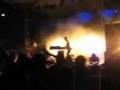 The Presets, Talk Like That @ Festival Pantiero 2008 [1/3]