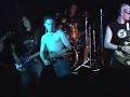 Erase your Memory - Song 5