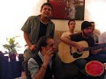 وقتی شب فقط میاد برای خوابیدن تو... http://www.youtube.com/watch?v=h_E6xzcRLvE