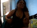 Ana Carolina - Jessica
