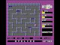 Hydlide NES play through, part 2 Hydlide NES play through, part 2