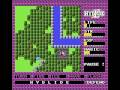 more of hydlide. this may be the most action packed segment of the game.