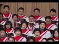 선택된 백성 07/01/13