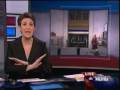 Rachel Maddow Show: Deregulation for Dummies