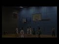 YoSo vs Coventry 20081214 Vol3