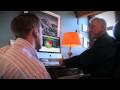 videos de The Tactics of Hope - Join the Social Entrepreneur Movement (HD)