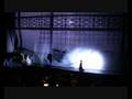 Marco Polo: opera in het Muziektheater