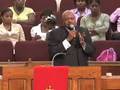 New Hope B.C. Show clip