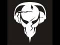 videos de Mindscape feat. Ryme Tyme -  Planet X