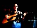 One of Conrad's favorite songs that Rory Gallgher performed. Written by Huddie 