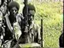 Ethiopia Terrorism PART 2