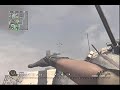 Call of duty 4 Acog sniper montage. Vv MoNsT3R vV