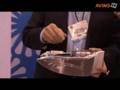 videos de Reliable to demo digital compact steam generator V95 Velocit