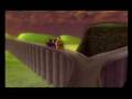  - Piczo Movies Video