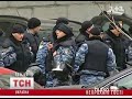 Видеоновость Верховная Рада | Протест фермеров | Закон о рынке земли | Корова под парламентом