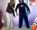 radz and tash souljah boyin it