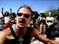 Kid Rock - American Bad Ass hard