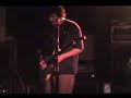 Long Time - Fortune Long Time - Fortune