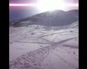Baroud TV - La Vilaine ride la peuf