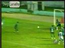 Juazeiro 1x3 ECPP Vitória da Conquista (Campeonato Baiano)