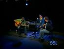 Luke MacNeil - W. Cheese (Darrell Scott) Luke MacNeil - W. Cheese (Darrell Scott)