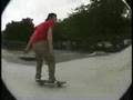 Matteo Forgione - Short Montage