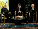 8 Cingiz Sadigov & Dr. Ziya Sedreshrafi_ITC TV 8 Cingiz Sadigov & Dr. Ziya Sedreshrafi_ITC TV
