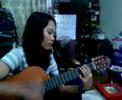 drifting cover by chen.. its really cool!!! love it