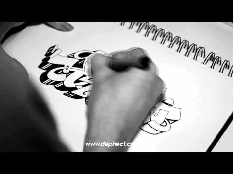 See video