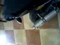 videos de gilera runneer 125cc