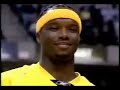 Jermaine Oneal