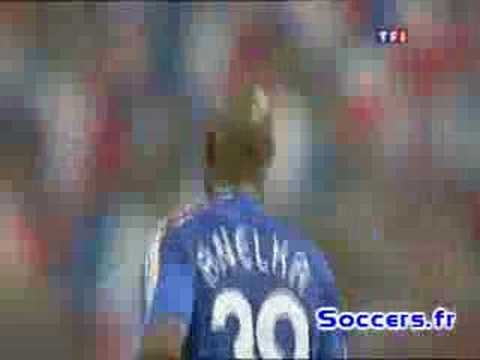 nicolas_anelka_scored_goal.