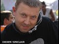 petit hommage � ce grand dj qui va bien nous manquer...