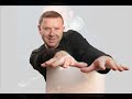 petit hommage � ce grand dj qui va bien nous manquer...