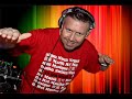 petit hommage � ce grand dj qui va bien nous manquer...