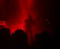 Boris - Pink (prague 07-06-22)