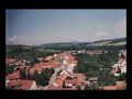 Lipov city Lipov city