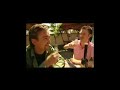 �gy k�sz�lt \"Roberto a mulat�s riporter\"