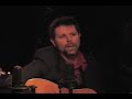 Live Video by Kathy Wittman. Recorded and mixed by Matt Malikowski.