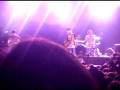 videos de BB BRUNES