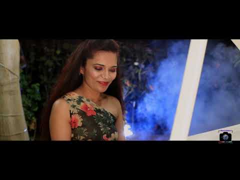 NIRAV + REENAL #          PRE WEDDING VIDEO MASHUP