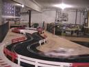 Stage 1 at TT Minisports