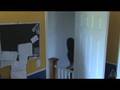 videos de TS Express - Where's Logan