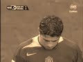 Cristiano ronaldo Manchester vs arsenal inglaterra