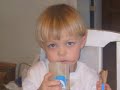 Josef's Aplastic Anemia Journey...the beginning  Anemia Aplastic Anemia