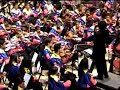 Orquesta sinfonica infantil montalban