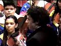 orquesta sinfonica infantil montalban