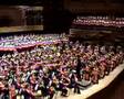 Orquesta sinfonica infantil montalban